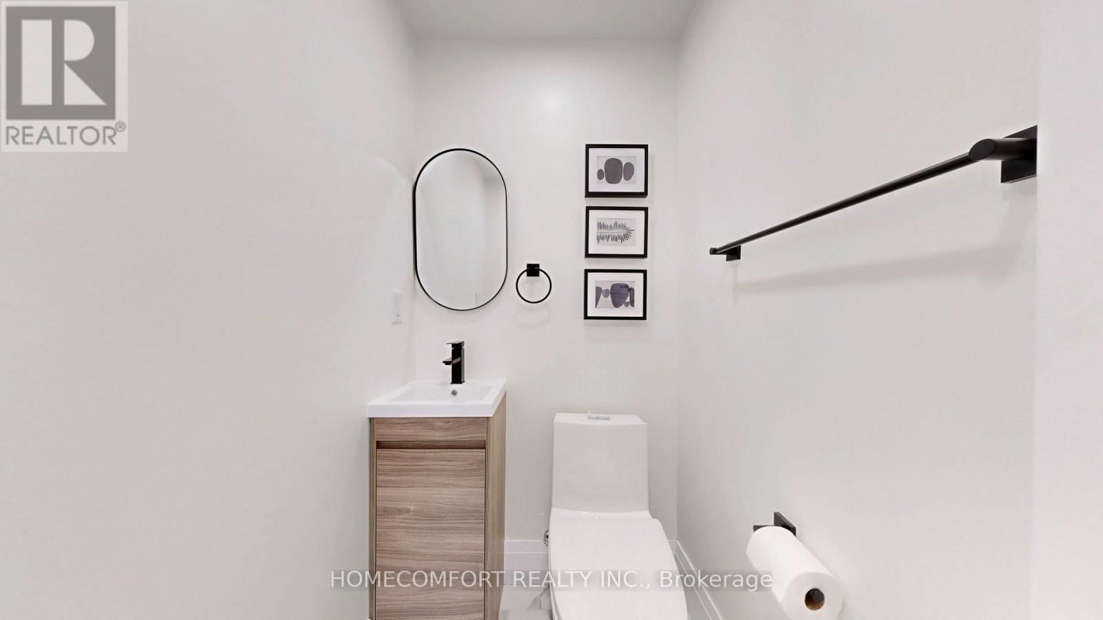 34 CROSLAND DRIVE Image 23