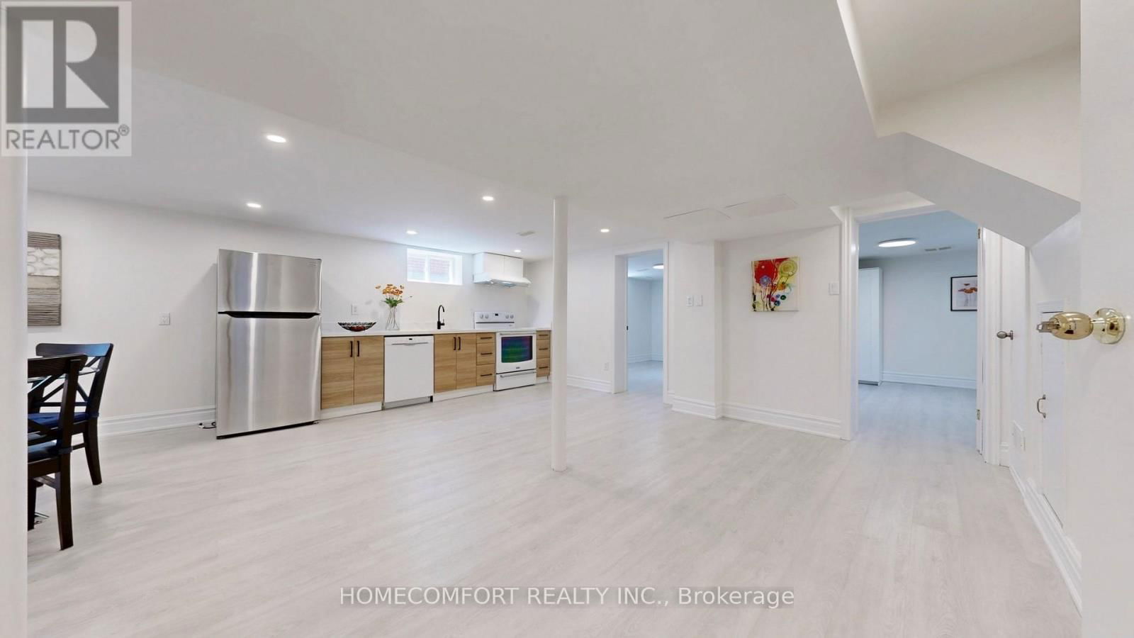 34 CROSLAND DRIVE Image 26