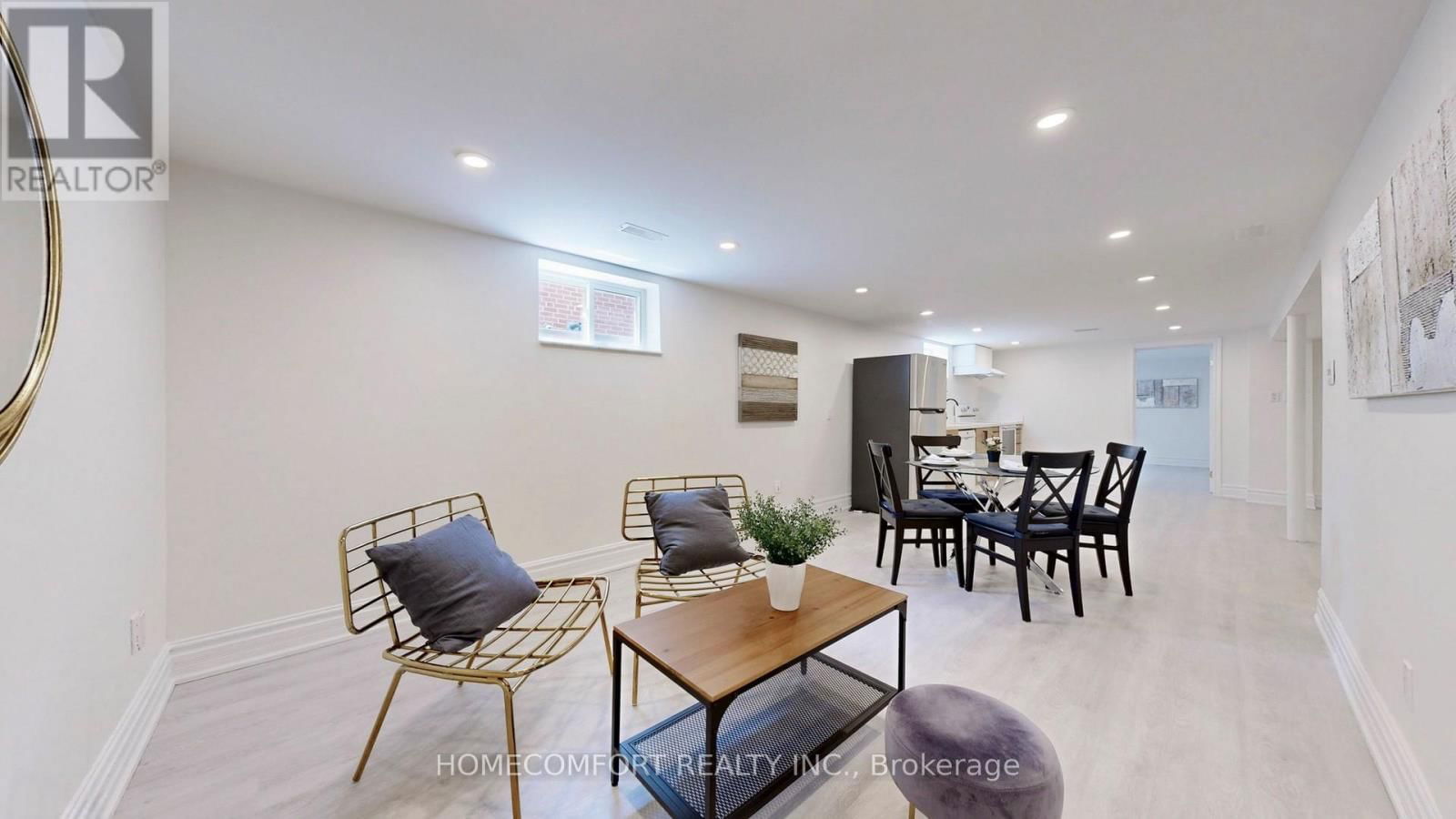 34 CROSLAND DRIVE Image 28