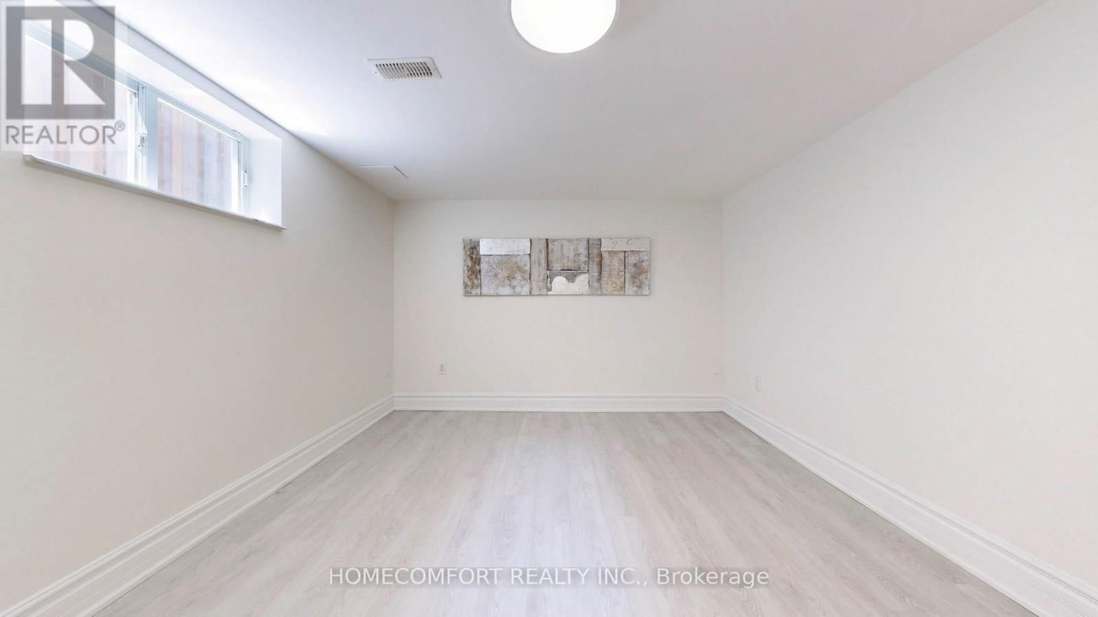 34 CROSLAND DRIVE Image 29