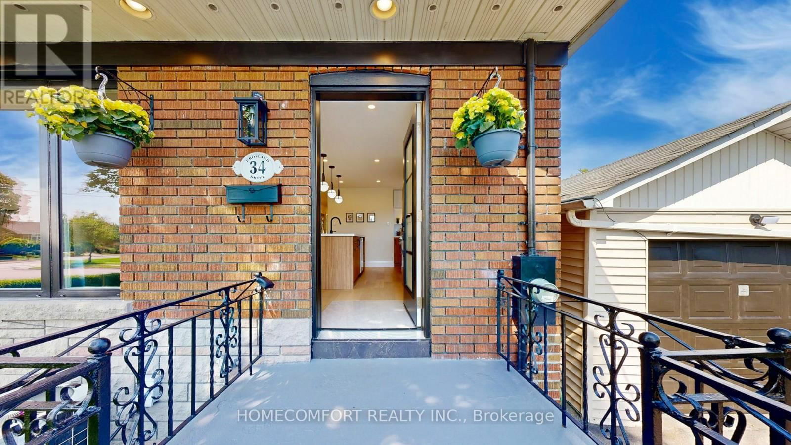 34 CROSLAND DRIVE Image 3