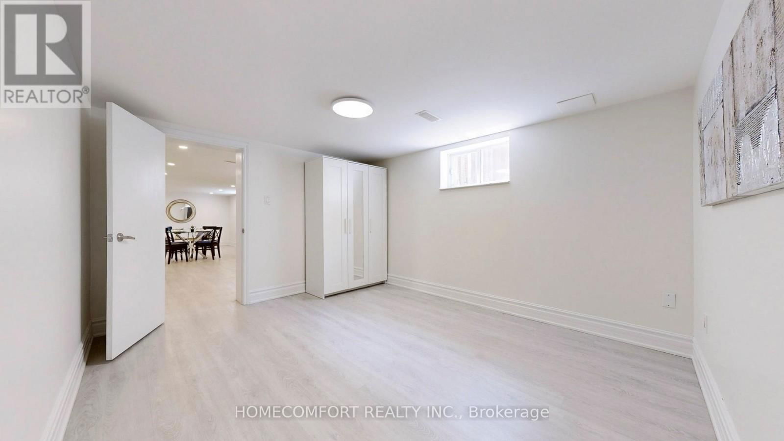 34 CROSLAND DRIVE Image 30