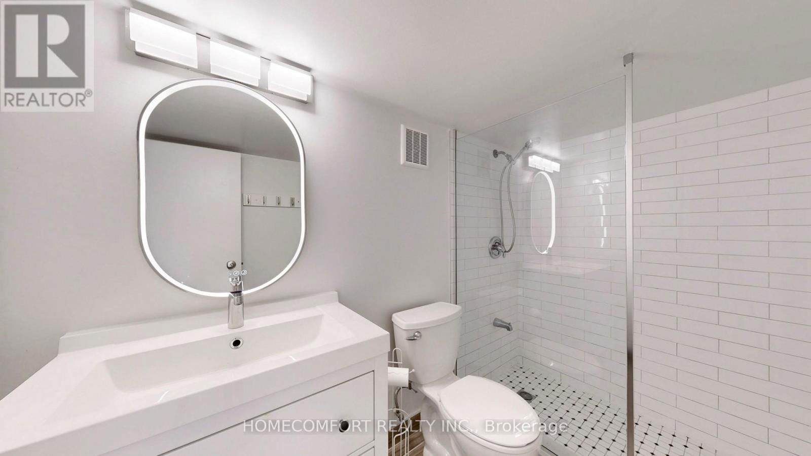 34 CROSLAND DRIVE Image 33