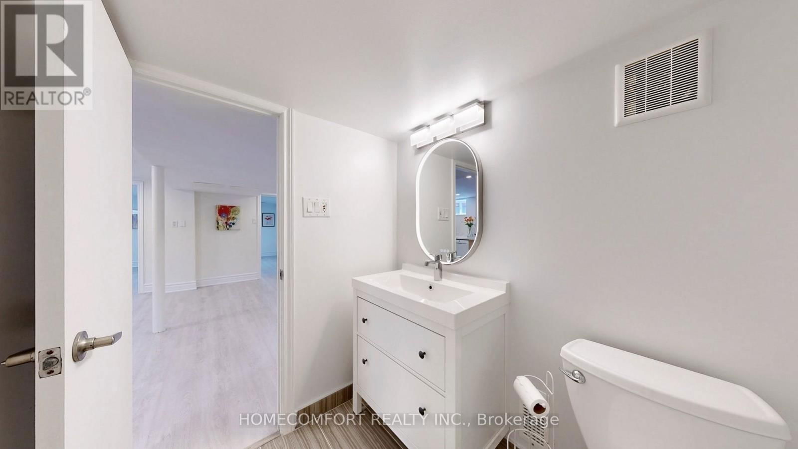34 CROSLAND DRIVE Image 34