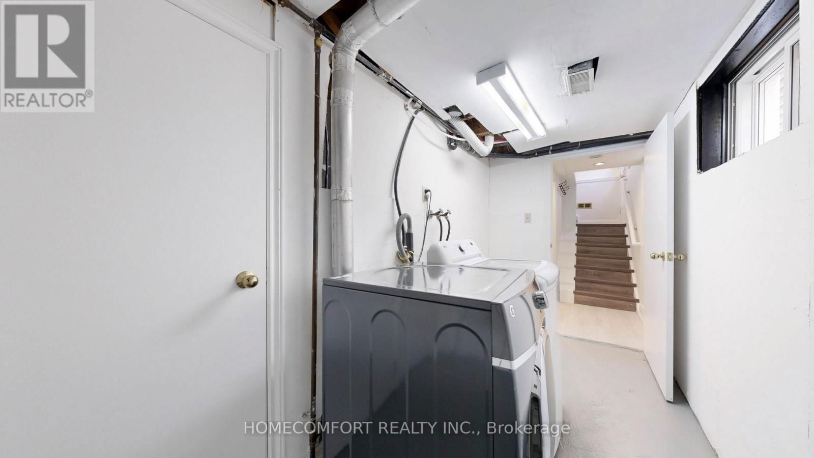 34 CROSLAND DRIVE Image 35