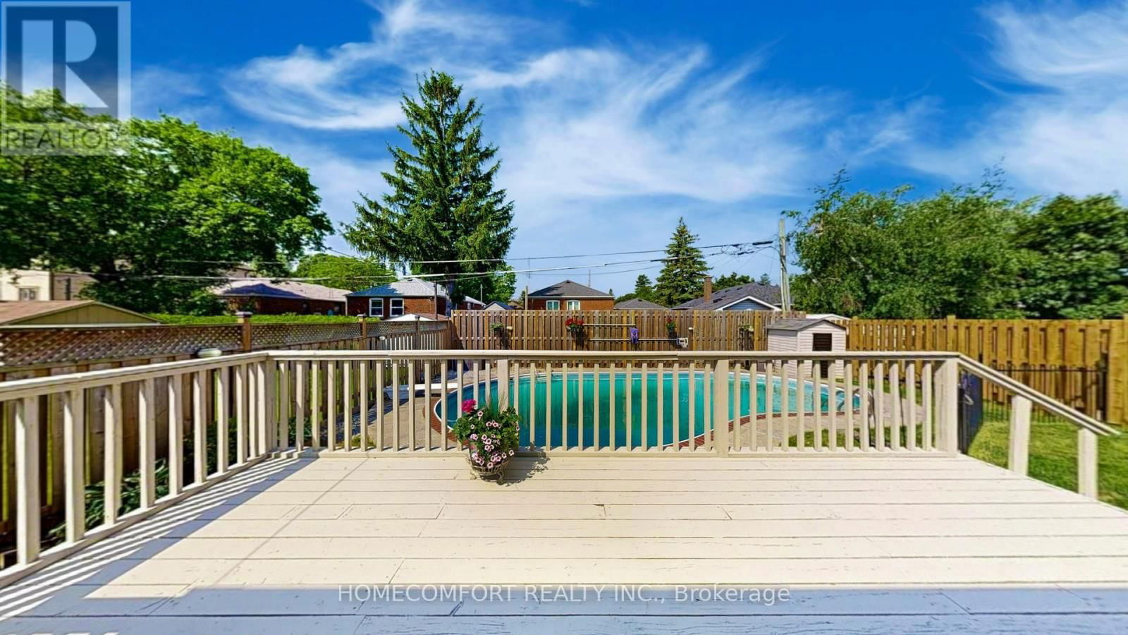 34 CROSLAND DRIVE Image 38