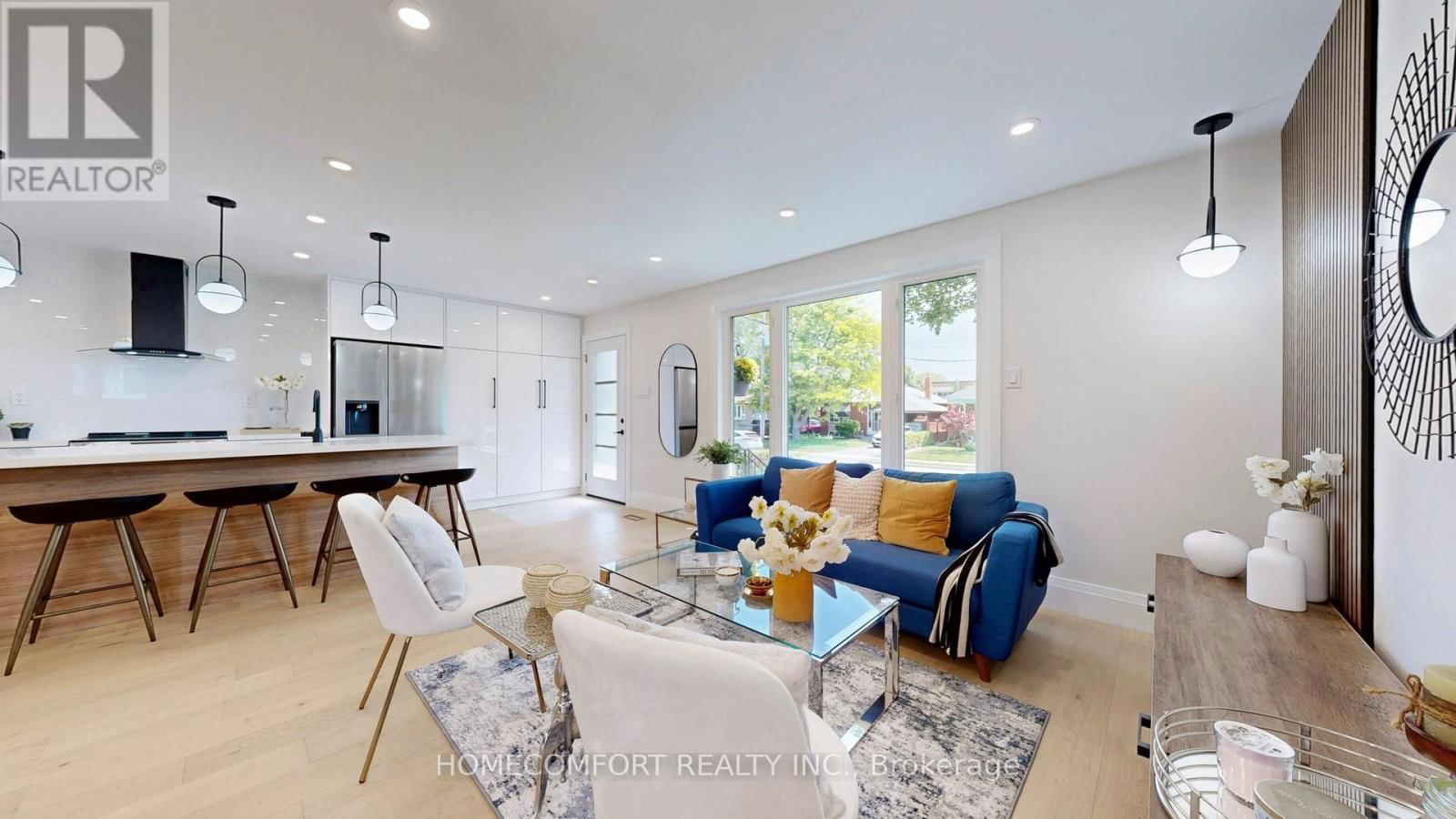 34 CROSLAND DRIVE Image 4