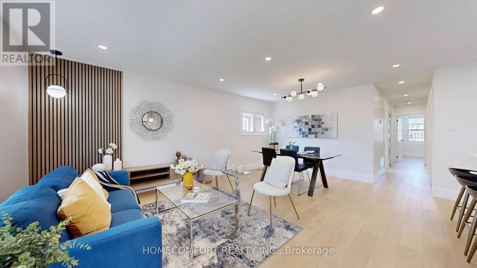 34 CROSLAND DRIVE Image 5