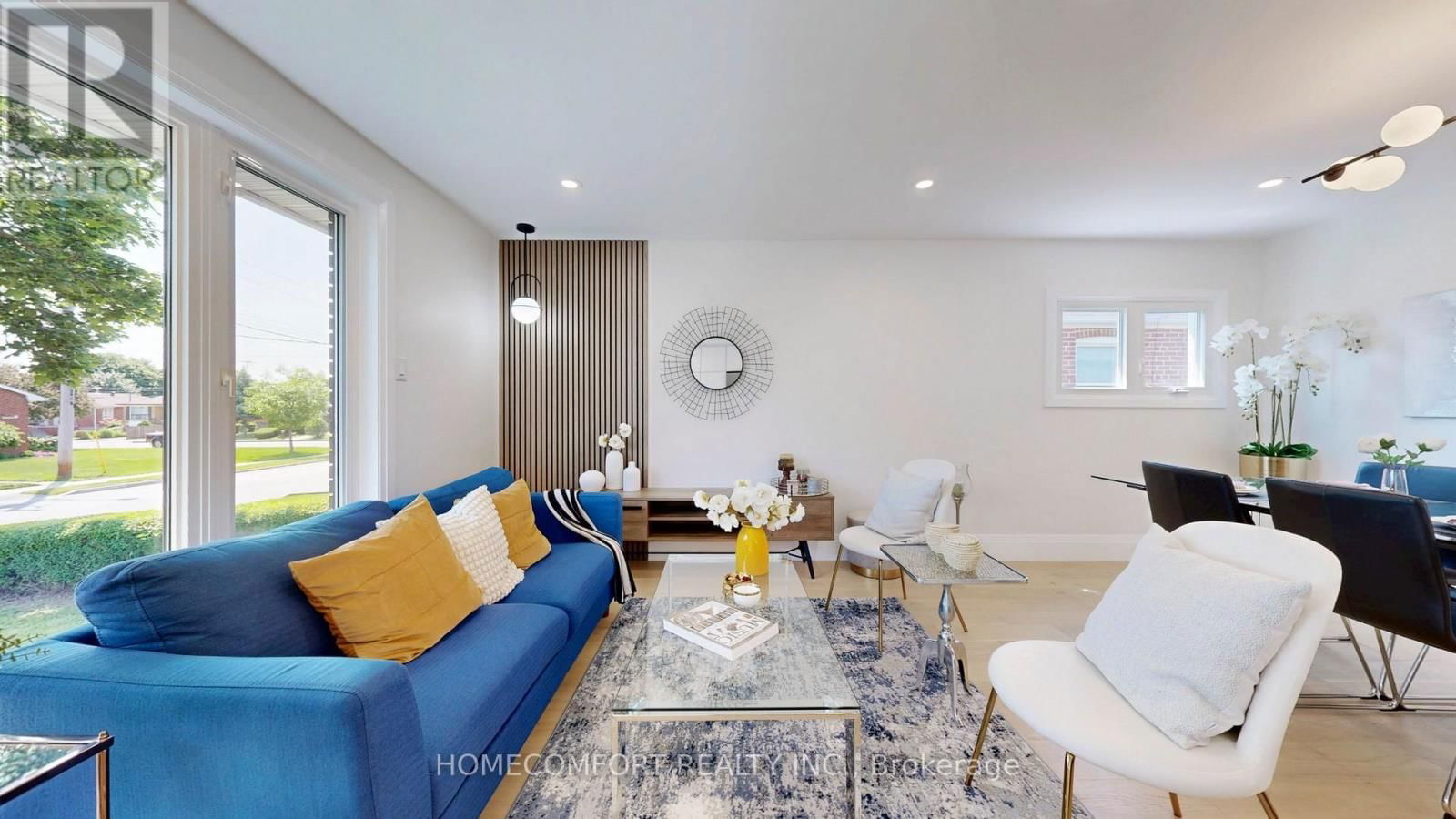 34 CROSLAND DRIVE Image 6