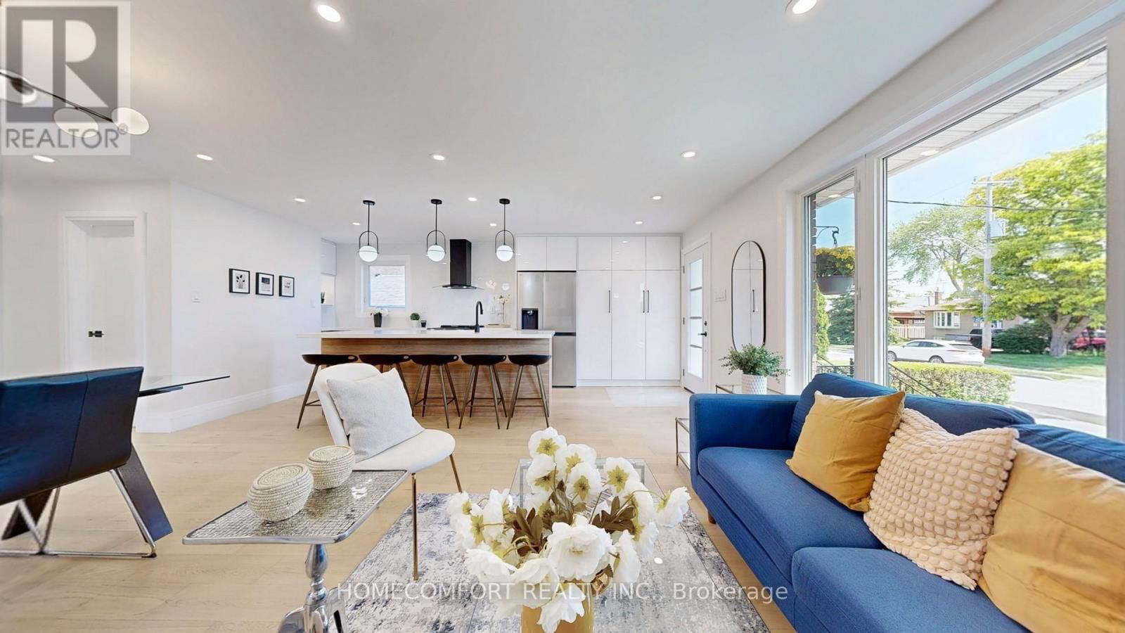 34 CROSLAND DRIVE Image 7