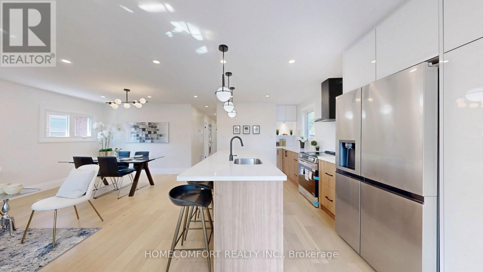 34 CROSLAND DRIVE Image 9