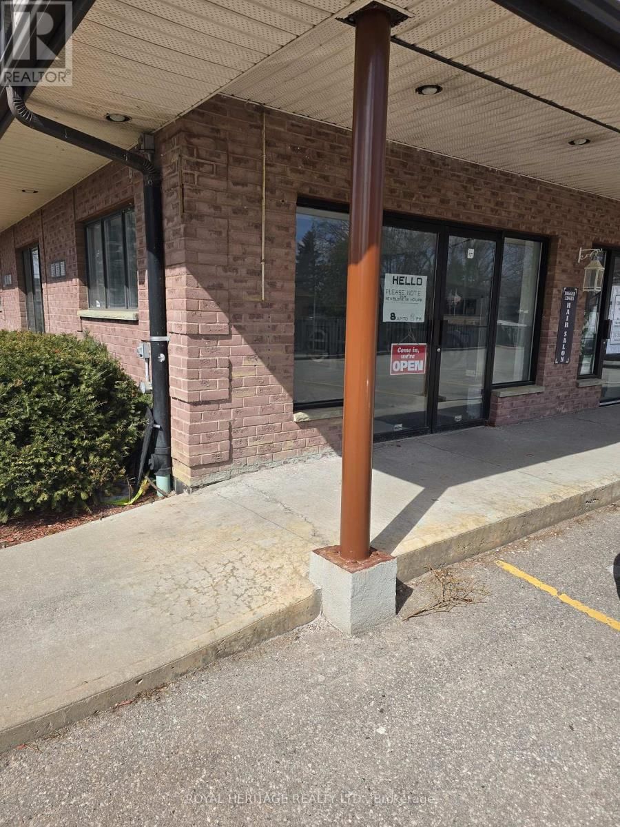 4 - 677 MARKSBURY ROAD Image 1