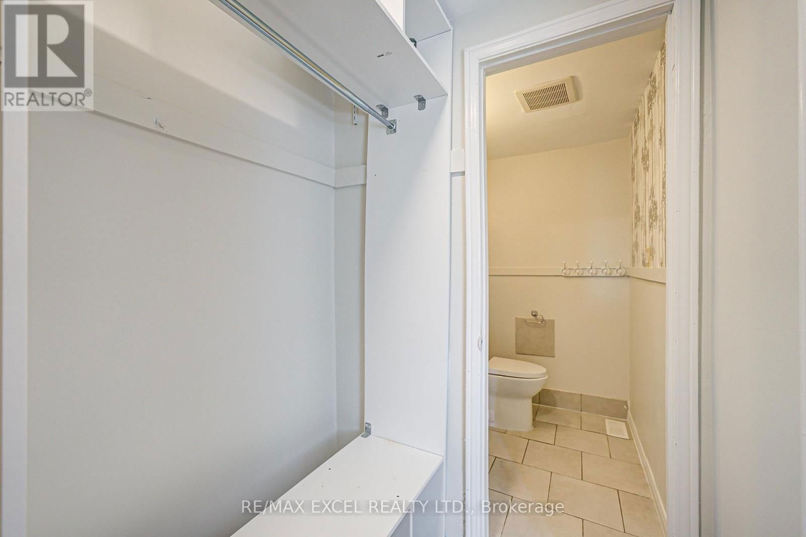 1 - 20 CROCKAMHILL DRIVE Image 18