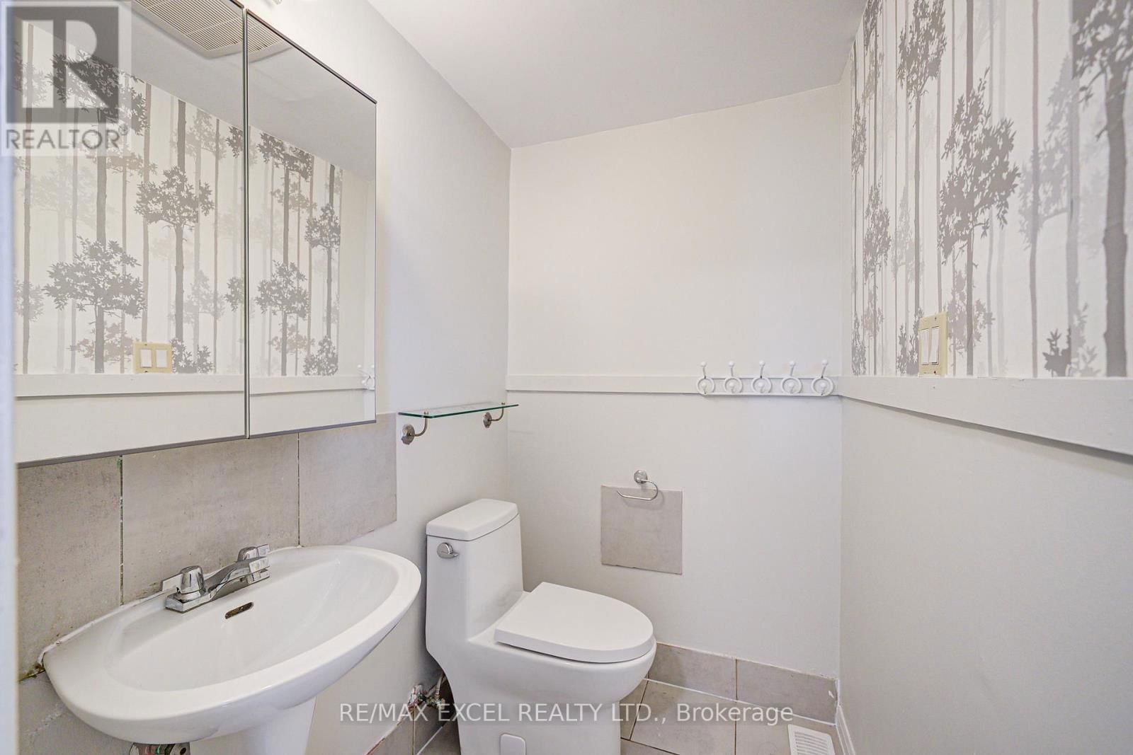 1 - 20 CROCKAMHILL DRIVE Image 19