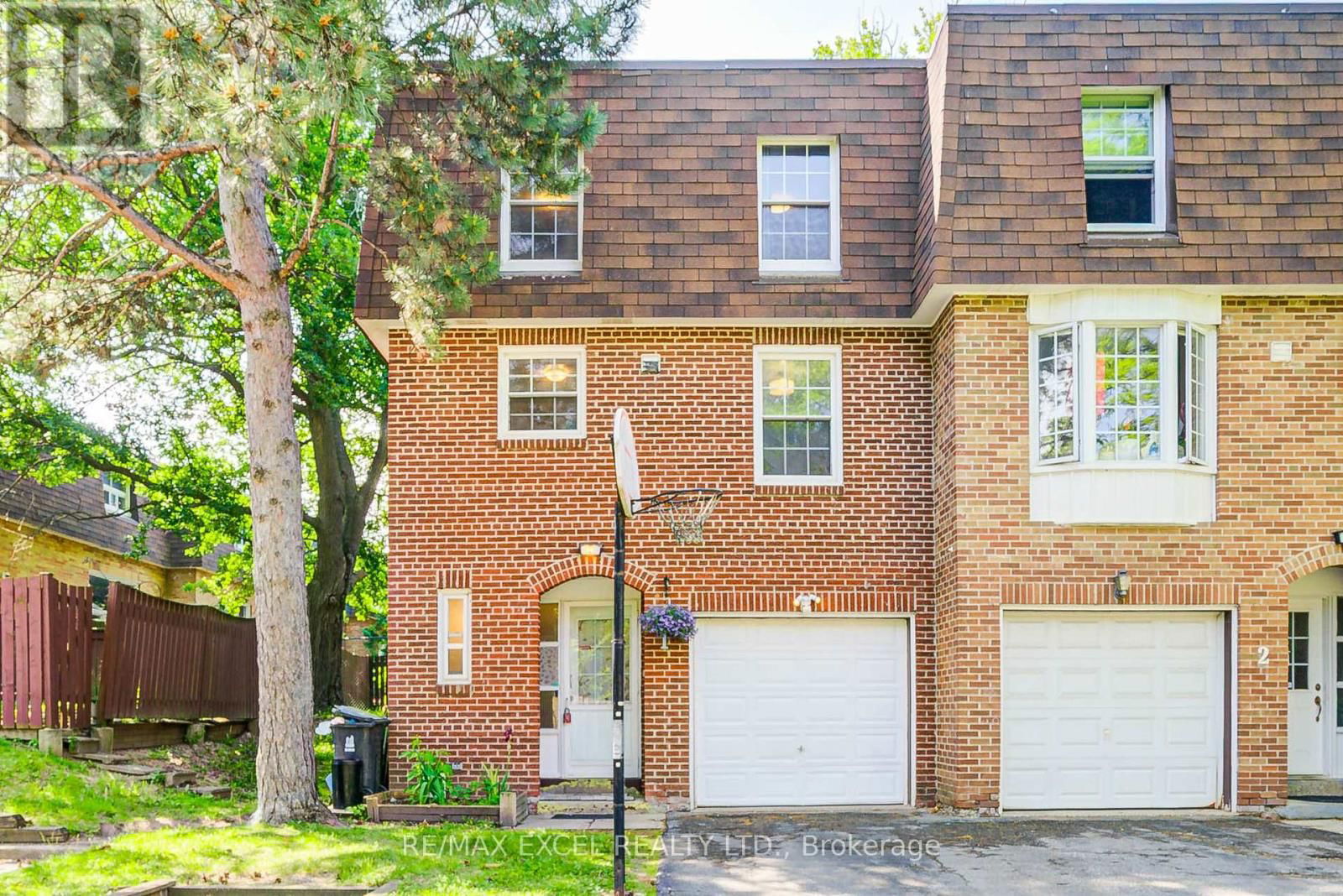 1 - 20 CROCKAMHILL DRIVE Image 2