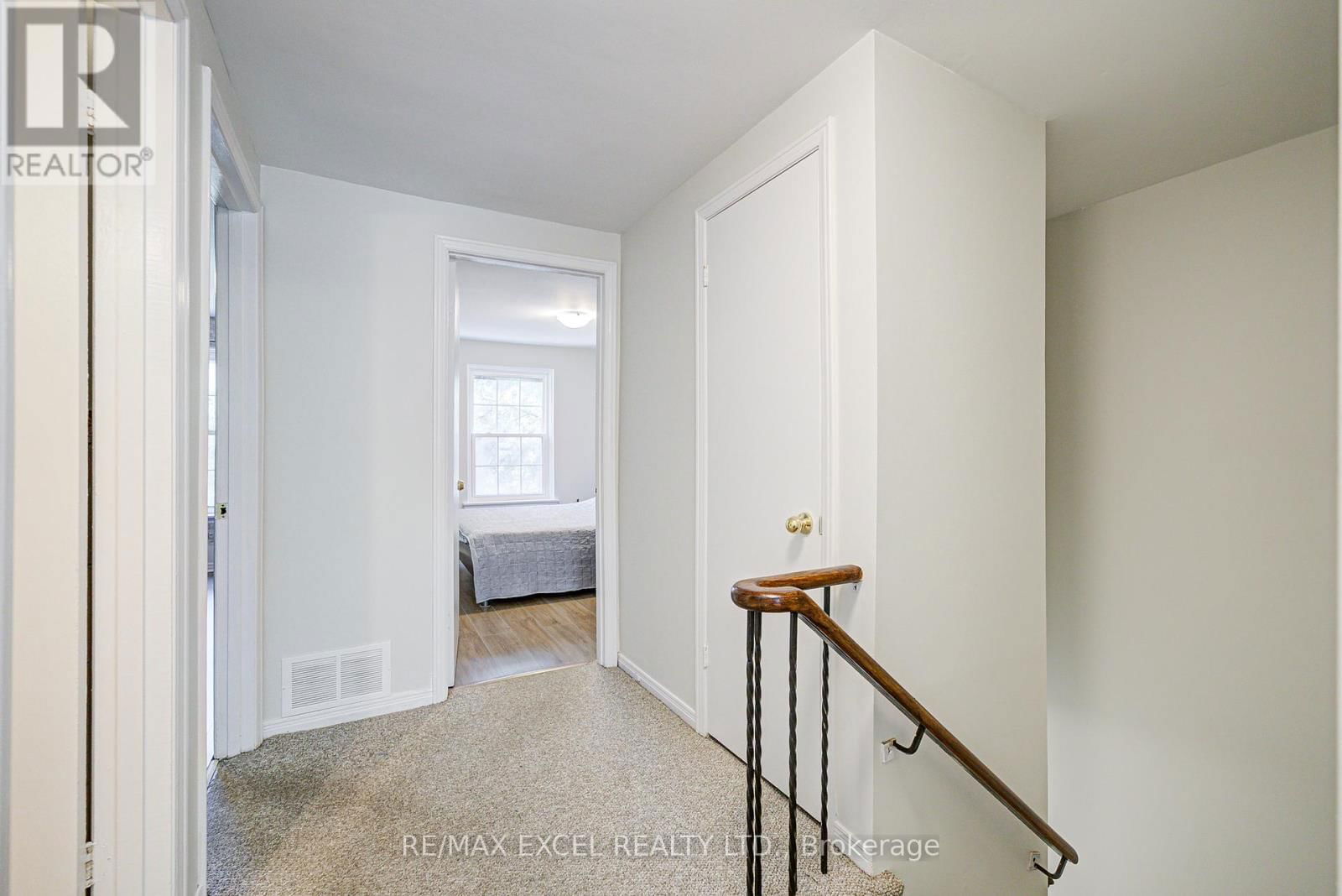 1 - 20 CROCKAMHILL DRIVE Image 20