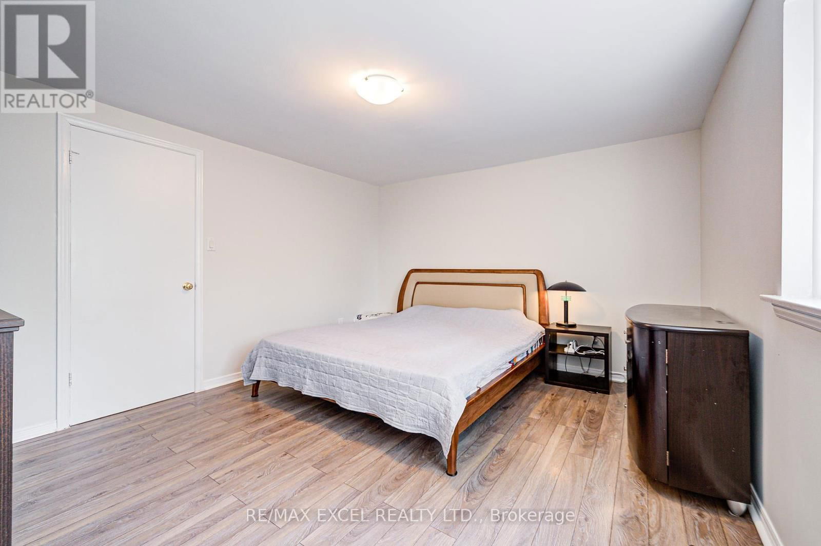 1 - 20 CROCKAMHILL DRIVE Image 21