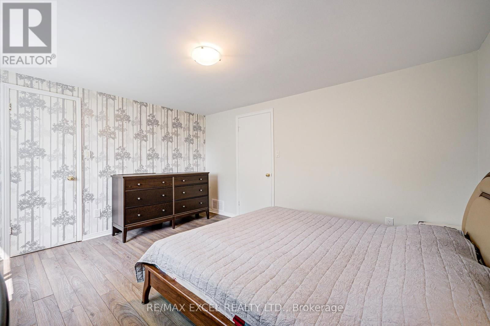 1 - 20 CROCKAMHILL DRIVE Image 22