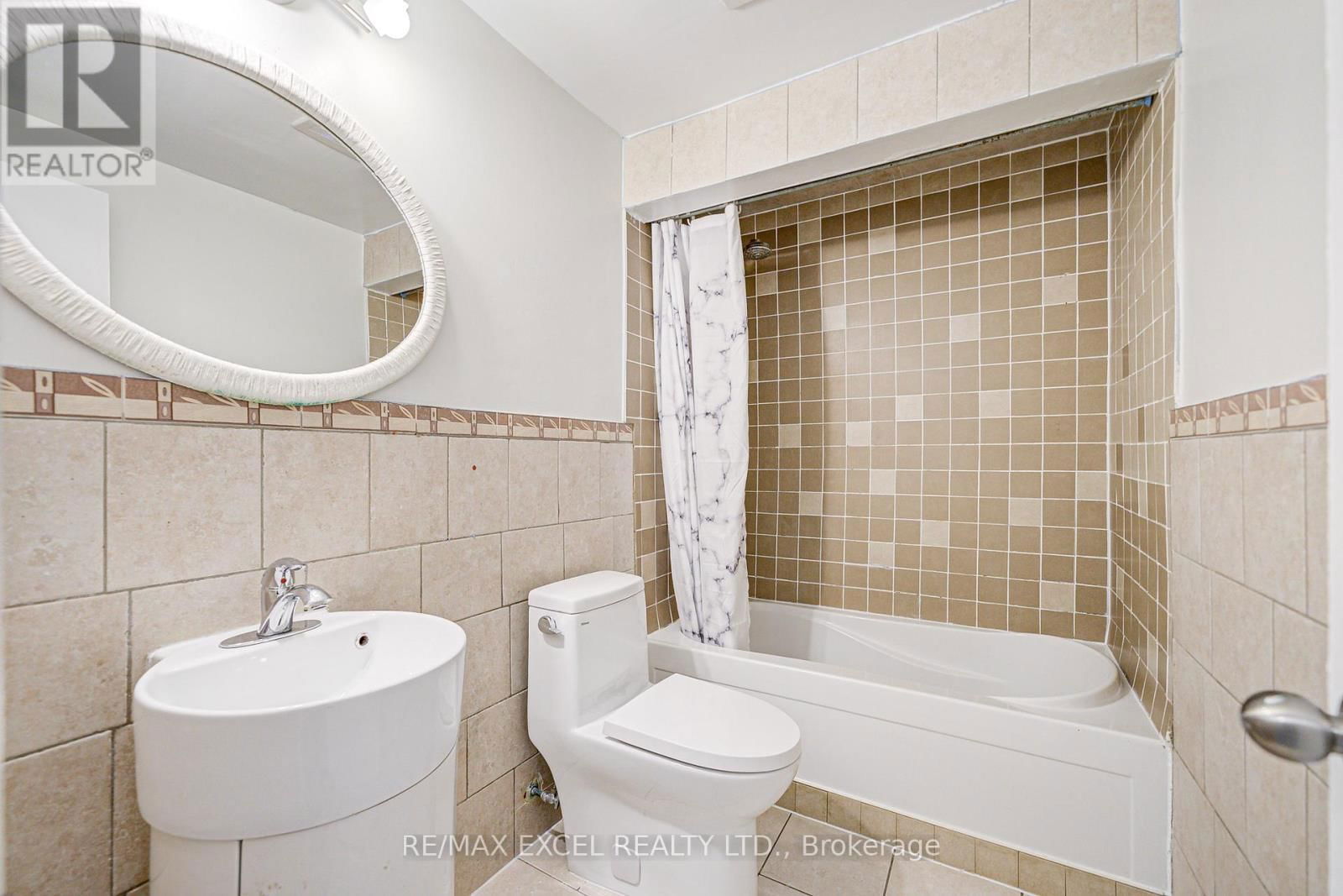 1 - 20 CROCKAMHILL DRIVE Image 24