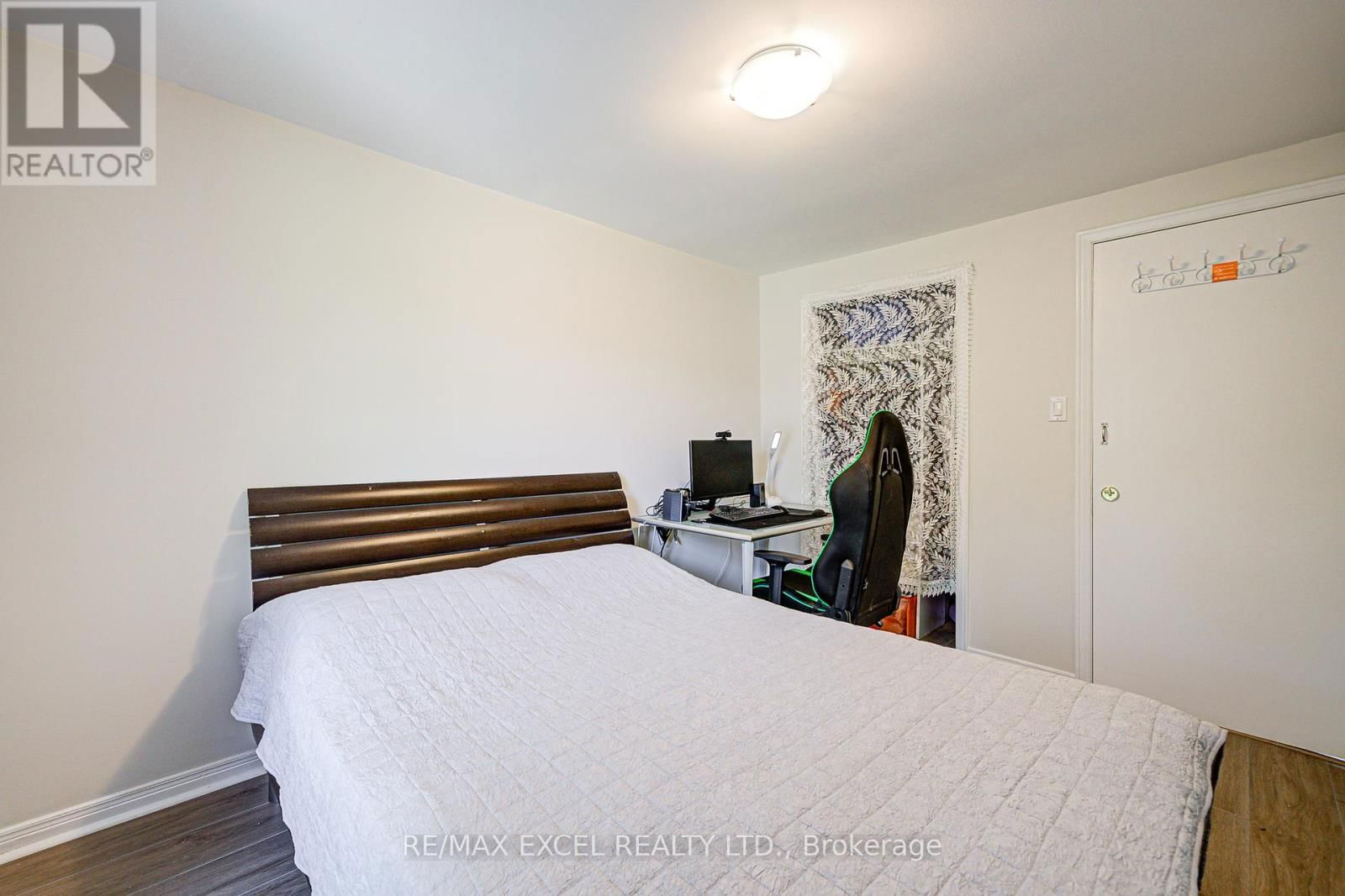 1 - 20 CROCKAMHILL DRIVE Image 28