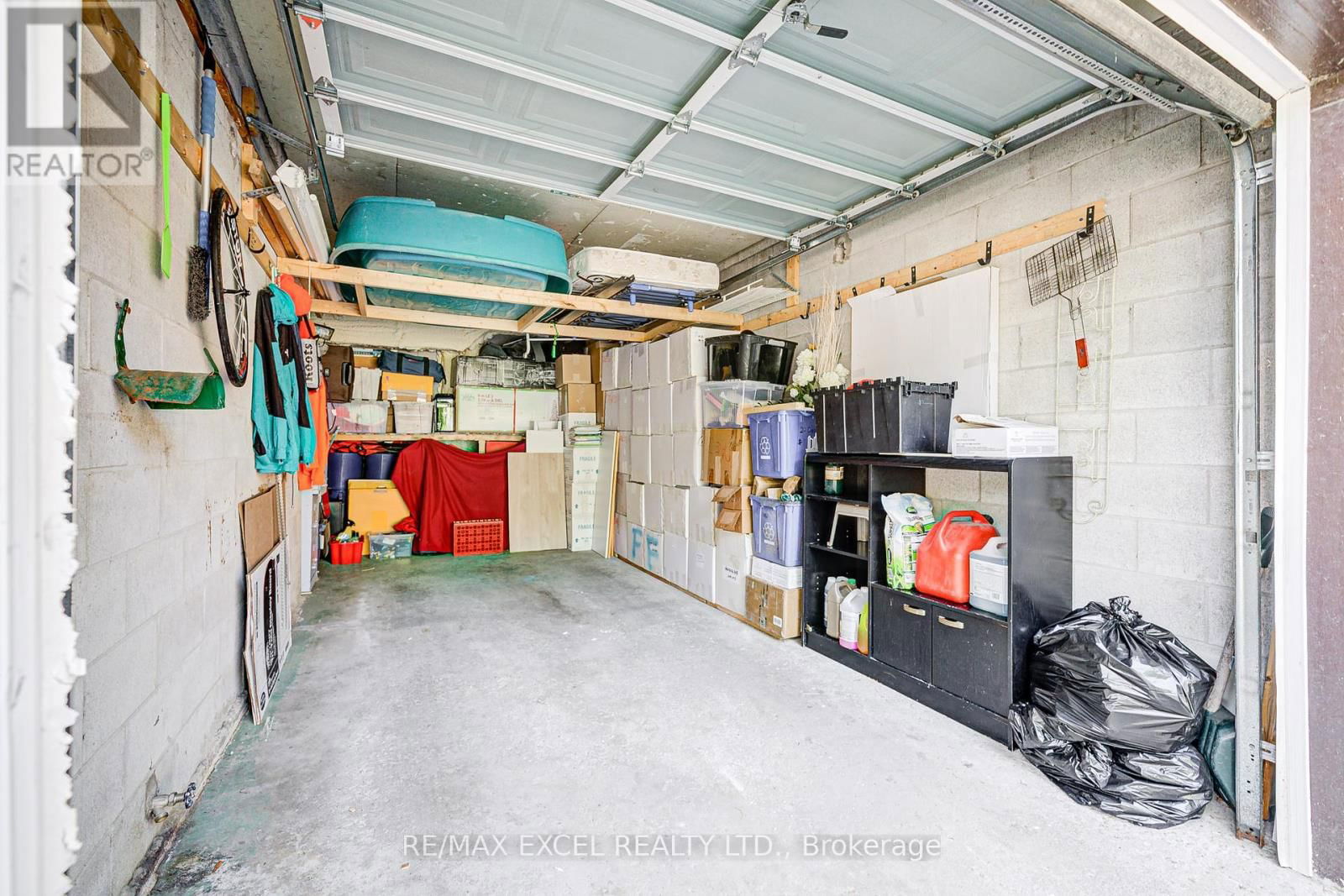 1 - 20 CROCKAMHILL DRIVE Image 31