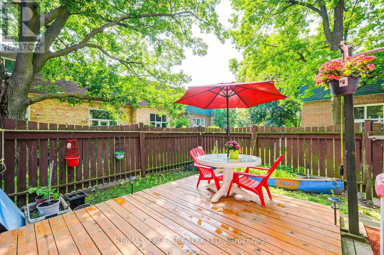 1 - 20 CROCKAMHILL DRIVE Image 33