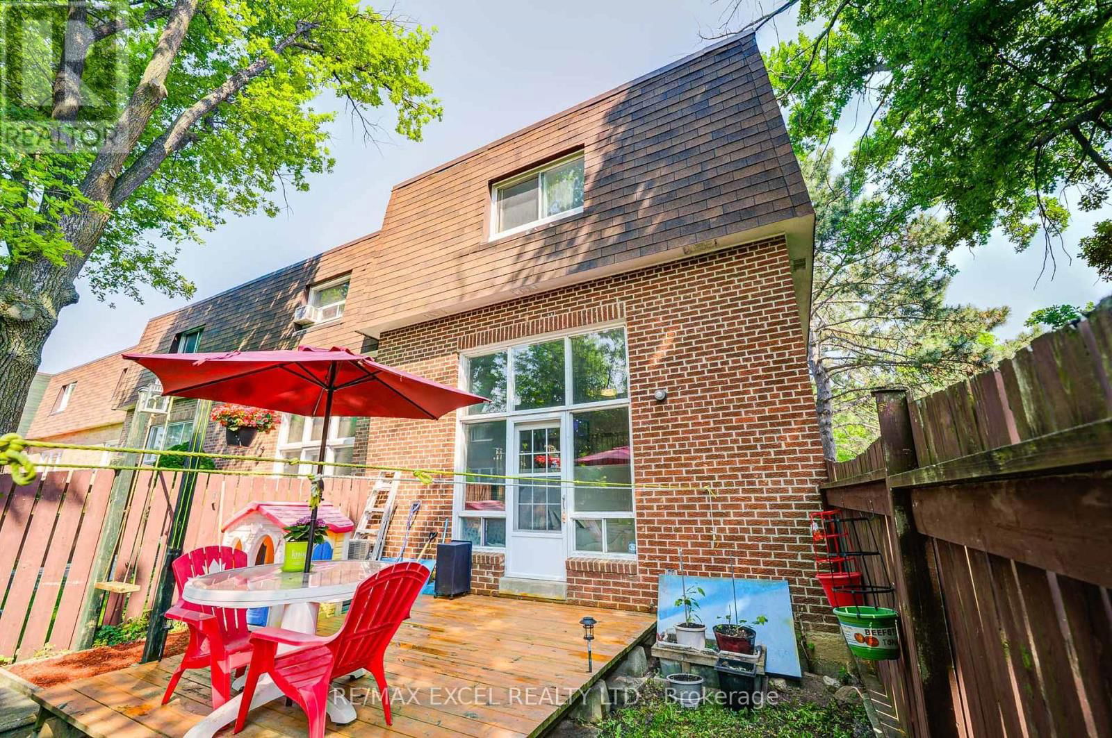 1 - 20 CROCKAMHILL DRIVE Image 34