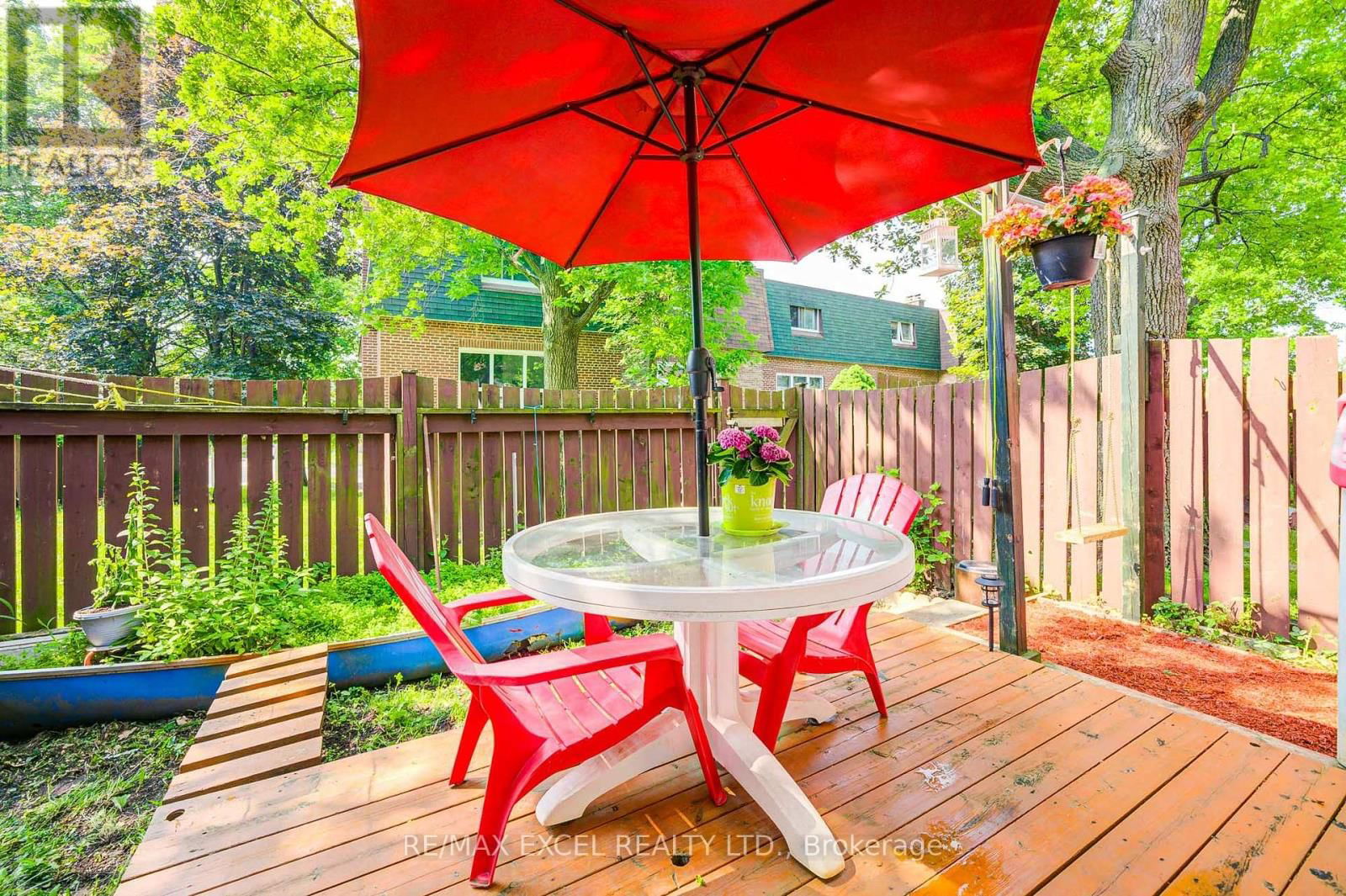 1 - 20 CROCKAMHILL DRIVE Image 35