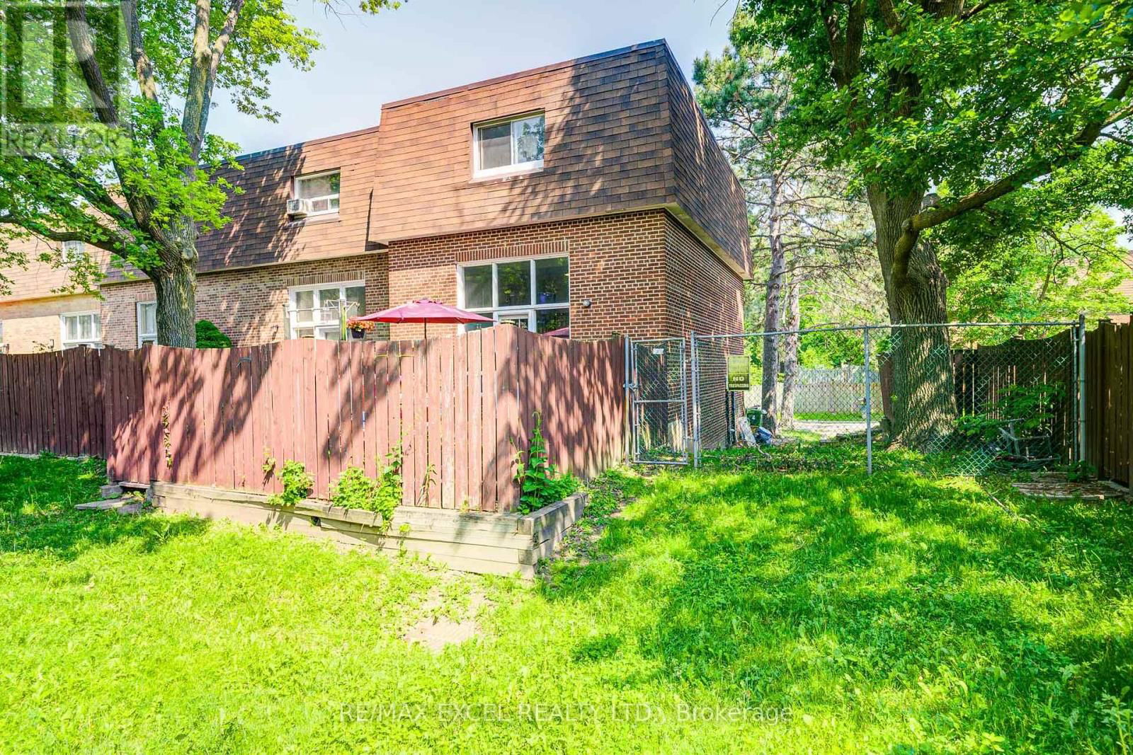 1 - 20 CROCKAMHILL DRIVE Image 38