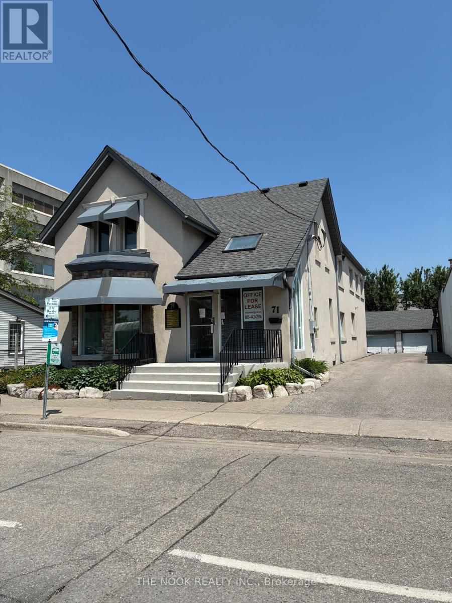 4 - 71 ALBERT STREET Image 1
