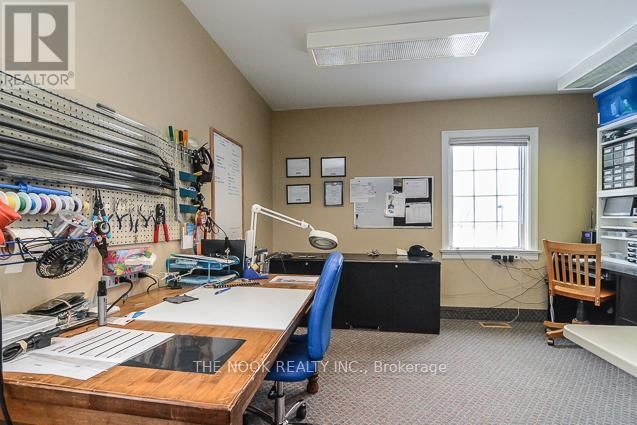 6 - 71 ALBERT STREET Image 6
