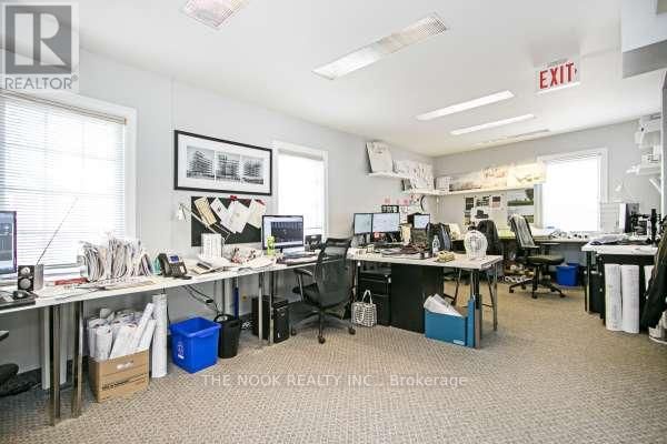 6 - 71 ALBERT STREET Image 7