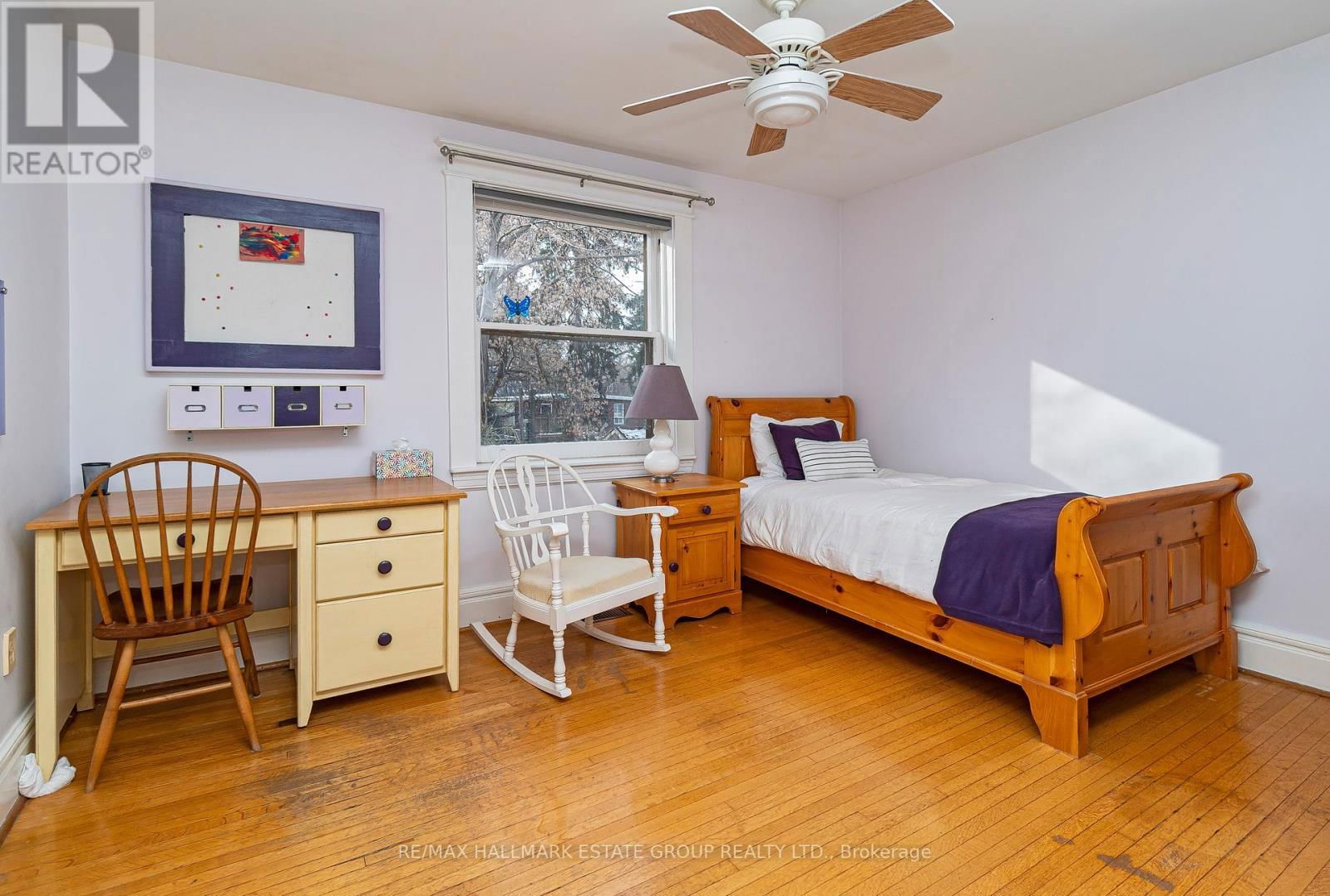 62 HAMBLY AVENUE Image 13