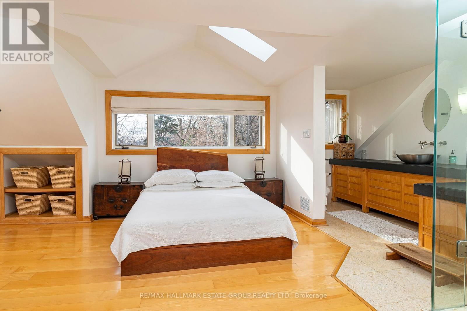 62 HAMBLY AVENUE Image 17