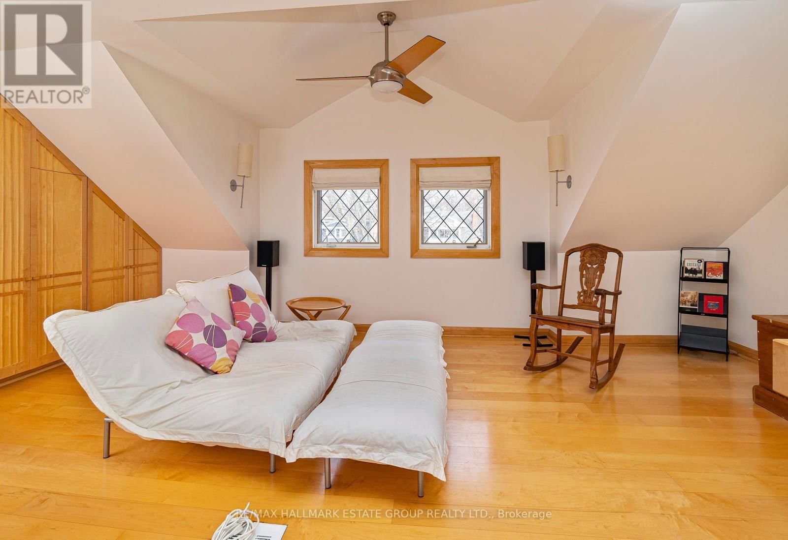 62 HAMBLY AVENUE Image 18