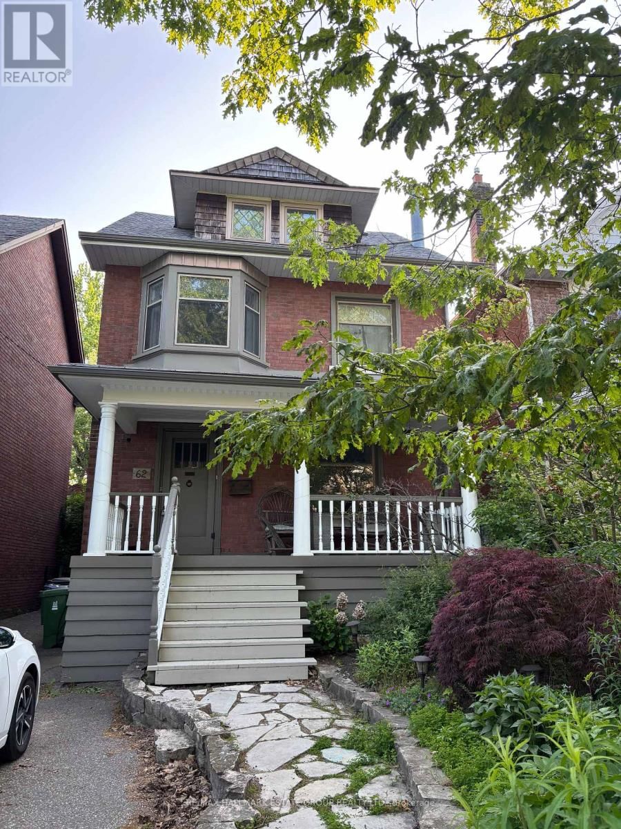 62 HAMBLY AVENUE Image 2