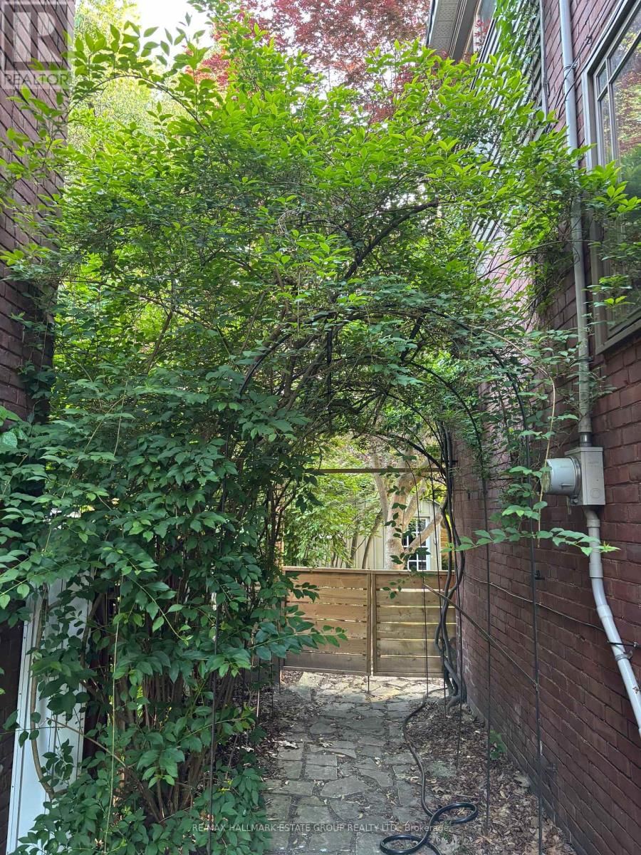 62 HAMBLY AVENUE Image 21