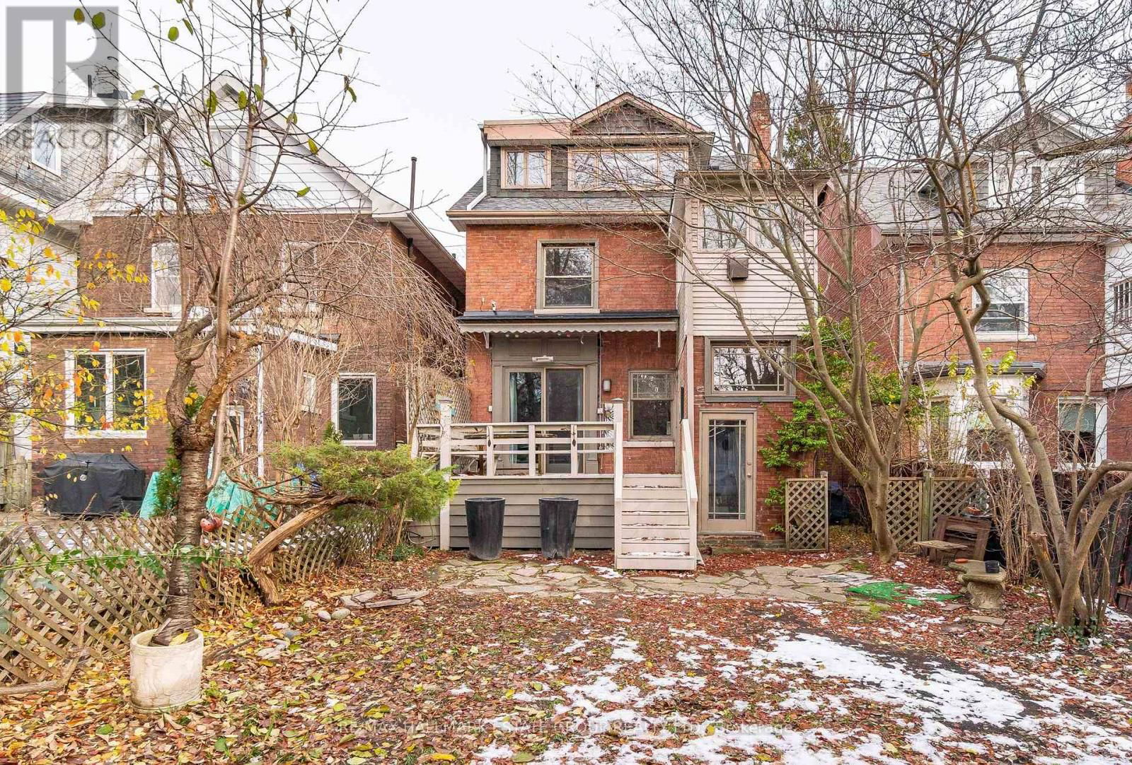 62 HAMBLY AVENUE Image 23