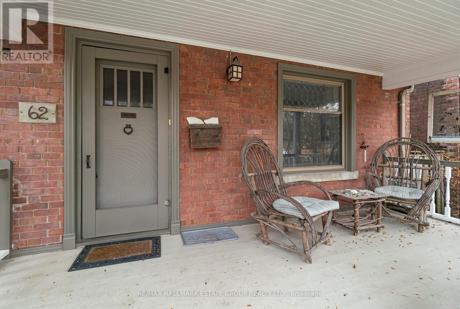 62 HAMBLY AVENUE Image 3