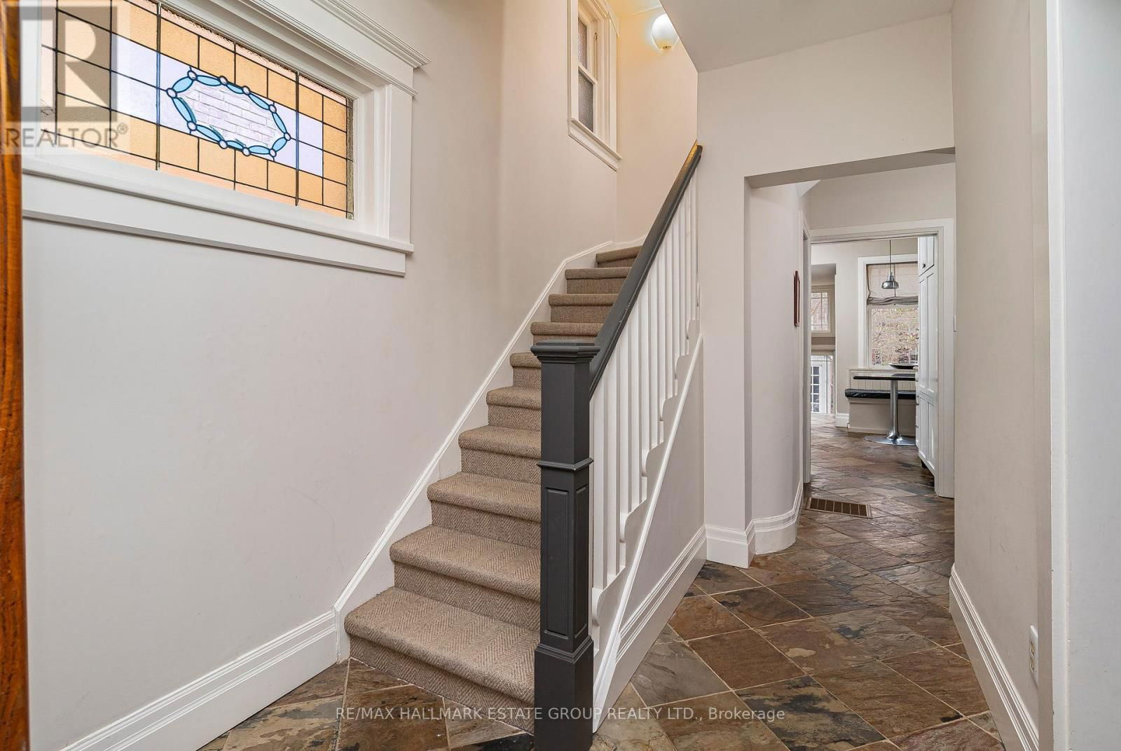 62 HAMBLY AVENUE Image 4