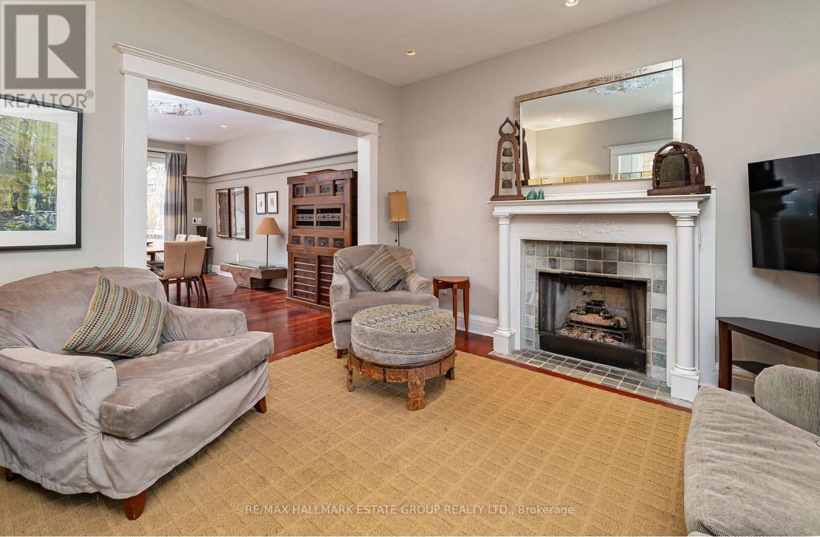 62 HAMBLY AVENUE Image 5