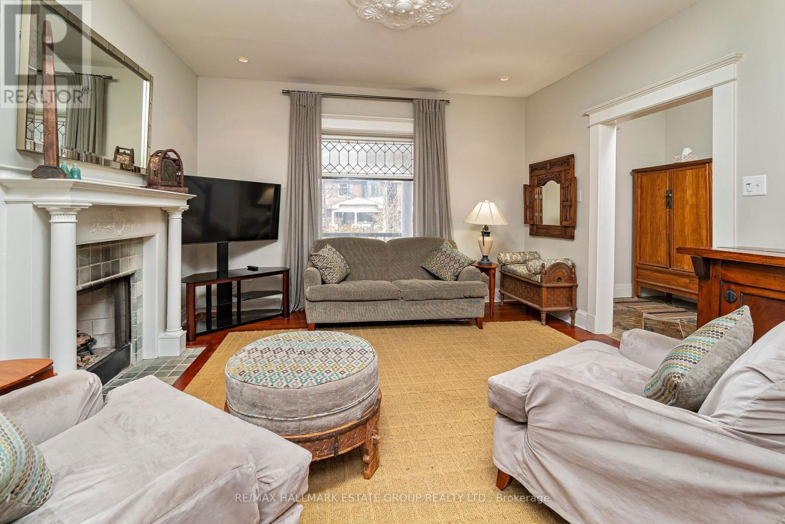 62 HAMBLY AVENUE Image 7