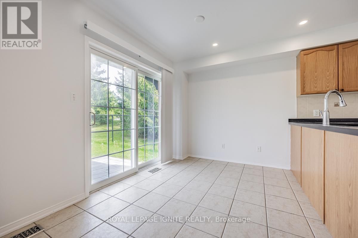 76 TANSLEY CRESCENT Image 10