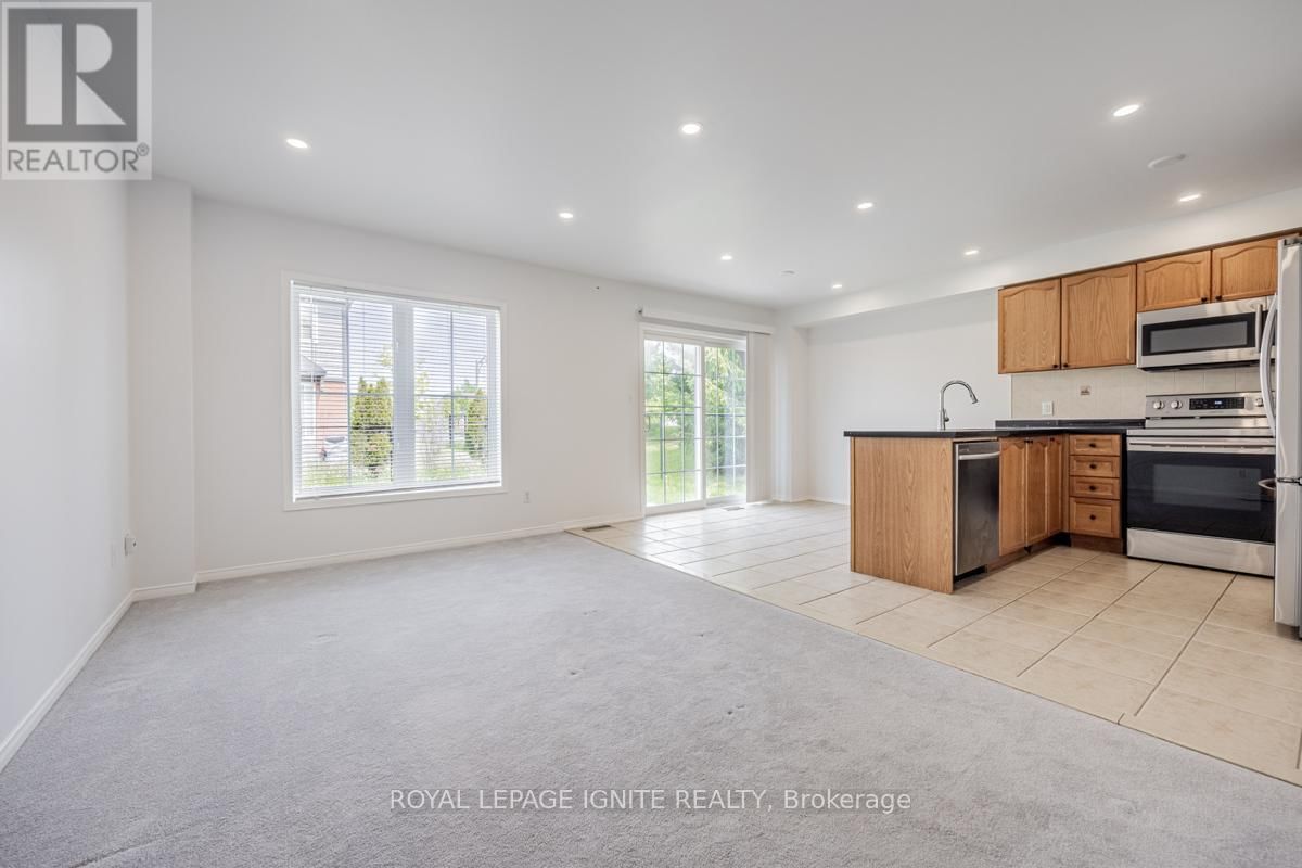 76 TANSLEY CRESCENT Image 11