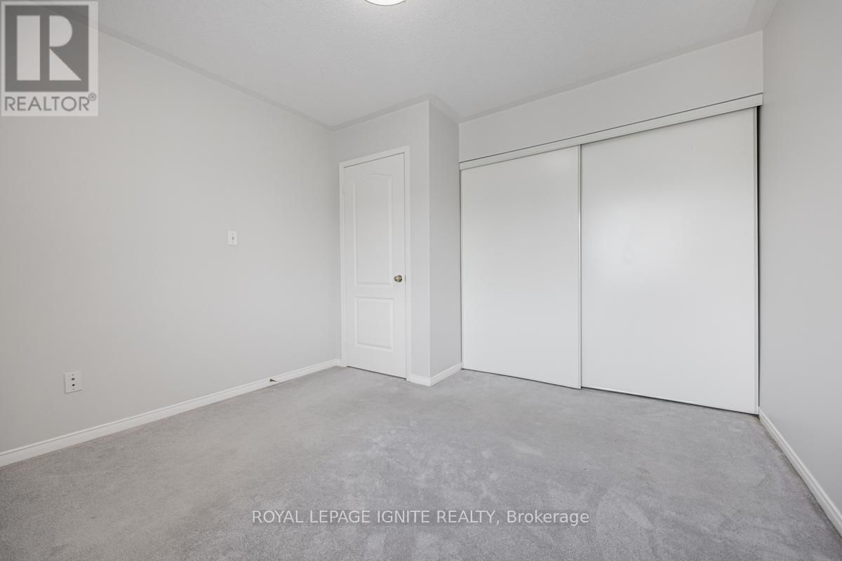 76 TANSLEY CRESCENT Image 15