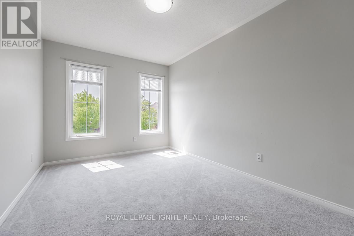 76 TANSLEY CRESCENT Image 16