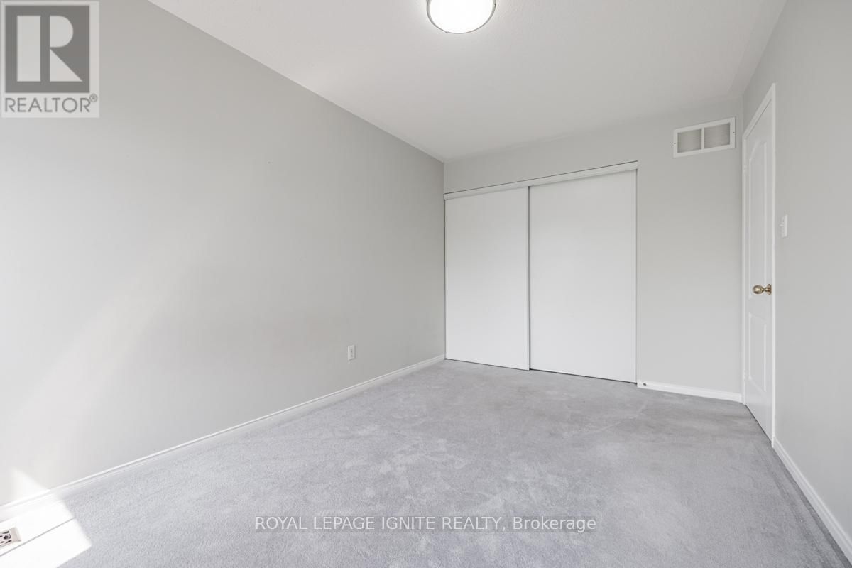 76 TANSLEY CRESCENT Image 17