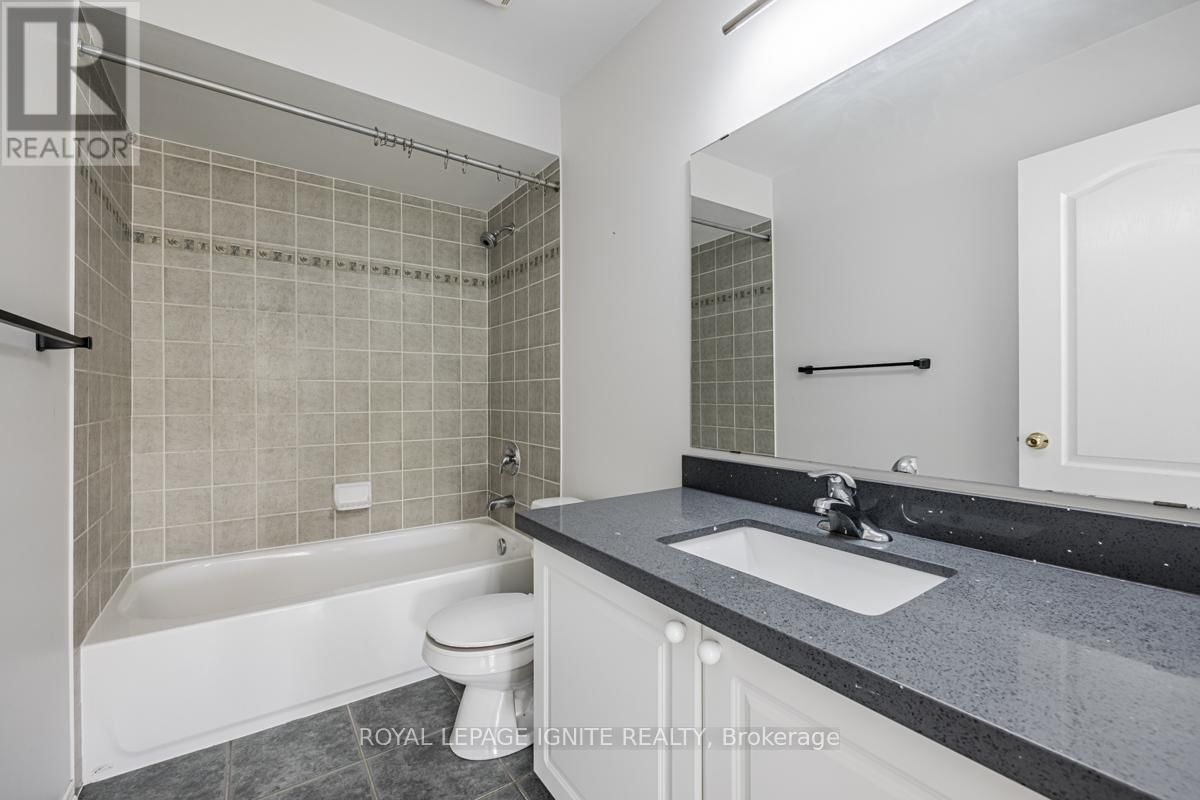 76 TANSLEY CRESCENT Image 18