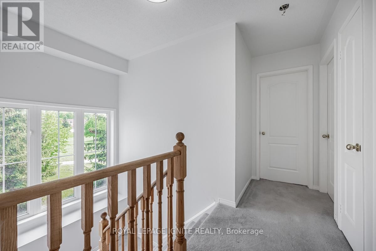76 TANSLEY CRESCENT Image 19