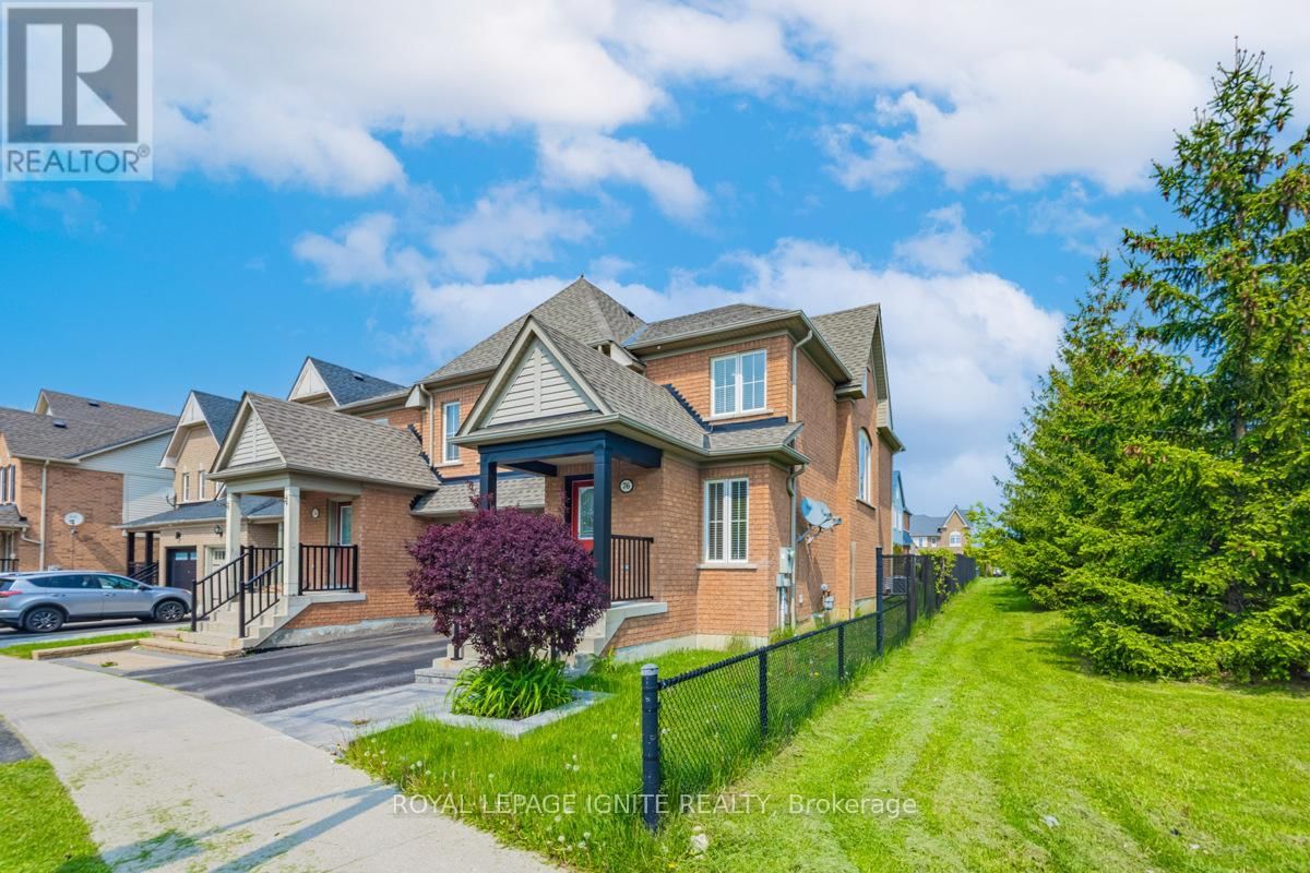 76 TANSLEY CRESCENT Image 2